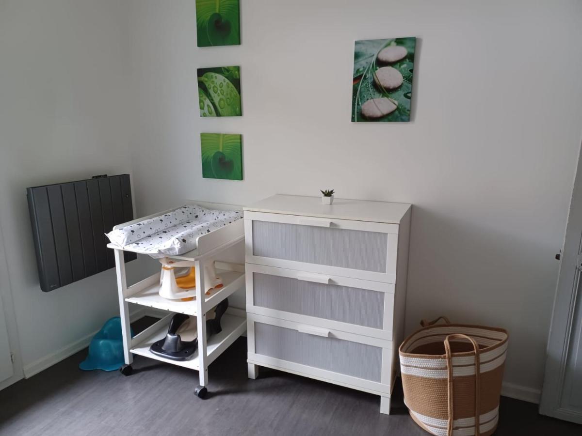 Maison De Vacances 8 A 15 Pers A Proximite Du Canal Du Midi Sallèles-dʼAude 外观 照片