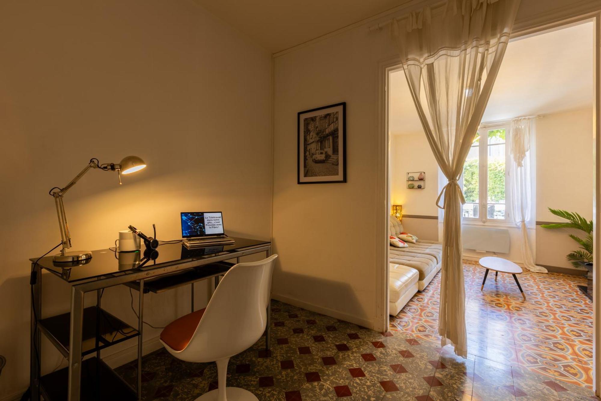 Maison De Vacances 8 A 15 Pers A Proximite Du Canal Du Midi Sallèles-dʼAude 外观 照片