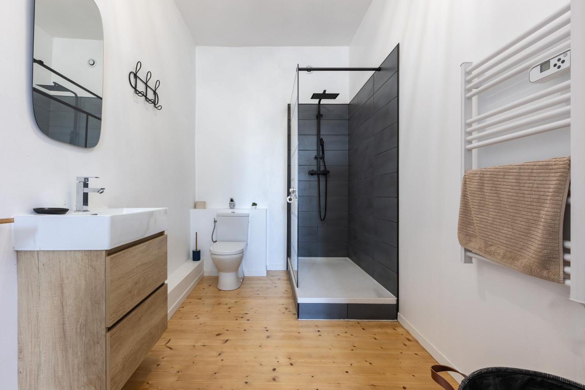 Maison De Vacances 8 A 15 Pers A Proximite Du Canal Du Midi Sallèles-dʼAude 外观 照片